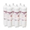 American Filter Co AFC-APHCT Water Filters, 6PK AFC-APHCT-6p-16581 - alternate 1